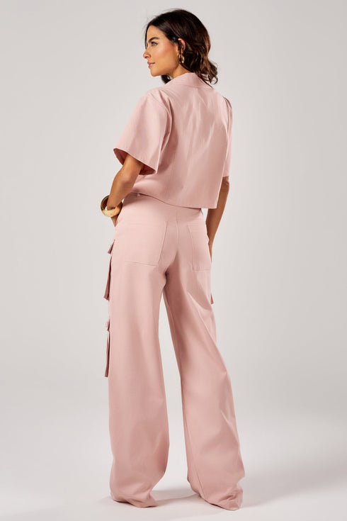 CALÇA BRIONI